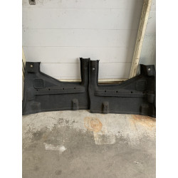 Raamrubber Chatenet Media / Barooder