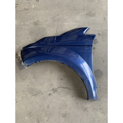 Raamrubber Chatenet Media / Barooder