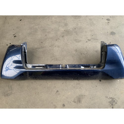 Raamrubber Chatenet Media / Barooder