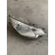 Raamrubber Chatenet Media / Barooder