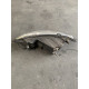 Subframe Aixam City 2013 - 2016