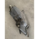 Subframe Aixam City 2013 - 2016