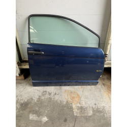 Raamrubber Chatenet Media / Barooder