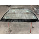 Achterbumper Casalini M10