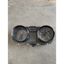 Raamrubber Chatenet Media / Barooder