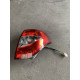 Achterlicht links Aixam City 2013-2015