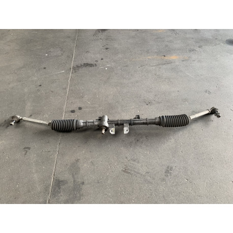 Achterlicht rechts Aixam City 2013-2015