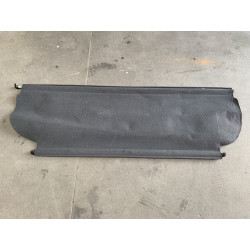 Stuurhuis Aixam City 2013-2015