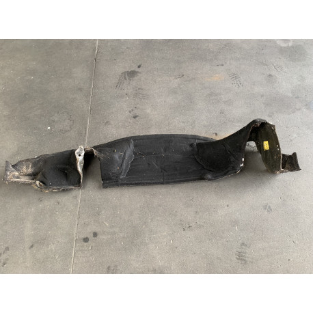 Raamrubber Chatenet Media / Barooder