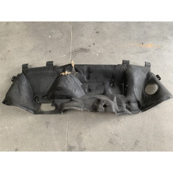 Raamrubber Chatenet Media / Barooder