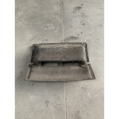 Raamrubber Chatenet Media / Barooder