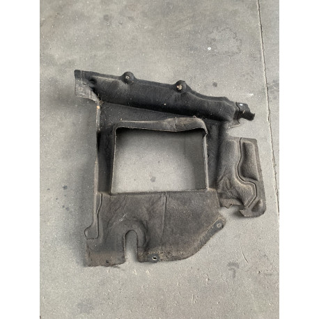 Raamrubber Chatenet Media / Barooder