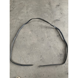 Raamrubber Chatenet Media / Barooder