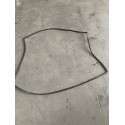 Raamrubber Chatenet Media / Barooder