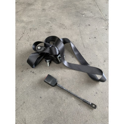 Raamrubber Chatenet Media / Barooder