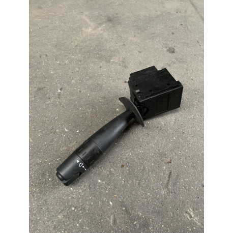 Raamrubber Chatenet Media / Barooder