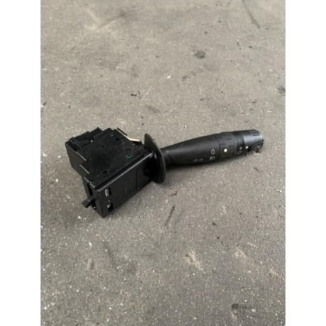 Raamrubber Chatenet Media / Barooder