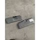Raamrubber Chatenet Media / Barooder