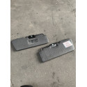 Raamrubber Chatenet Media / Barooder