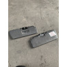 Raamrubber Chatenet Media / Barooder