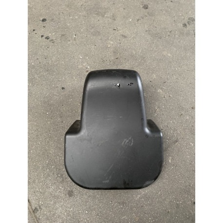 Raamrubber Chatenet Media / Barooder