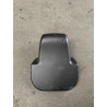 Raamrubber Chatenet Media / Barooder