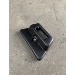 Raamrubber Chatenet Media / Barooder