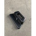 Raamrubber Chatenet Media / Barooder