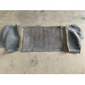 Raamrubber Chatenet Media / Barooder