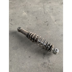 Raamrubber Chatenet Media / Barooder