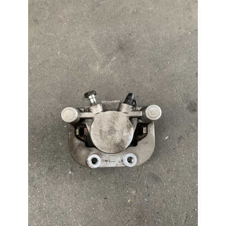 Raamrubber Chatenet Media / Barooder