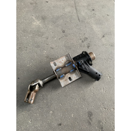 Raamrubber Chatenet Media / Barooder