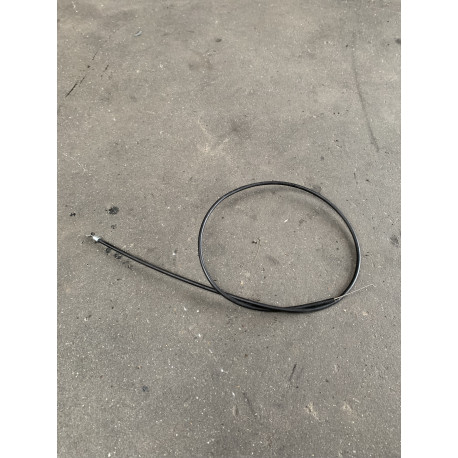 Remslangen Aixam City 2013-2015