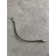 Raamrubber Chatenet Media / Barooder