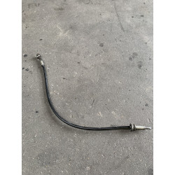 Raamrubber Chatenet Media / Barooder