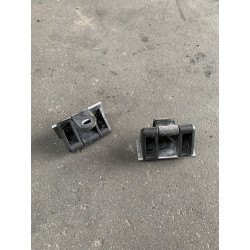 Remslang Aixam City 2013-2015