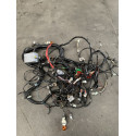 Raamrubber Chatenet Media / Barooder