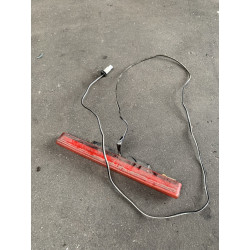 Raamrubber Chatenet Media / Barooder