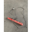 Raamrubber Chatenet Media / Barooder