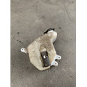 Raamrubber Chatenet Media / Barooder