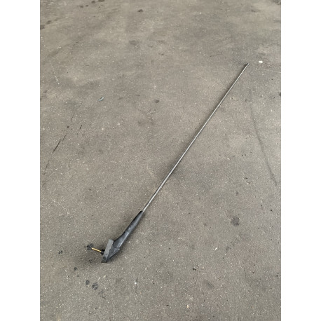 Kabelboom Aixam City 2013-2015