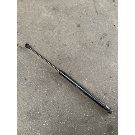 Antenne Aixam City 2013-2015