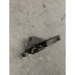 Raamrubber Chatenet Media / Barooder