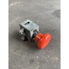 Raamrubber Chatenet Media / Barooder