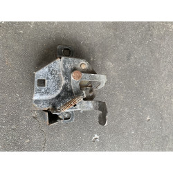 Raamrubber Chatenet Media / Barooder