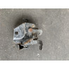 Motorkap scharnieren Bellier Jade