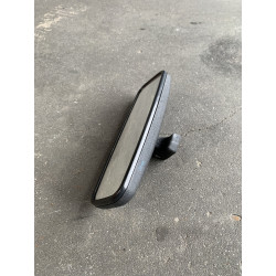 Raamrubber Chatenet Media / Barooder