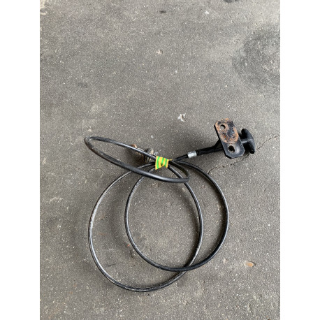 Zekeringskast Bellier Jade