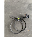 Motorkapkabel Bellier Jade