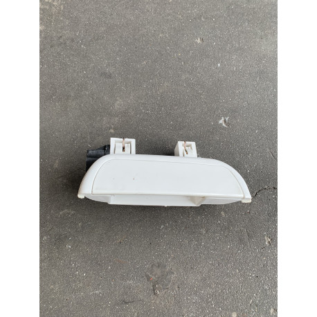 Motorkapkabel Bellier Jade